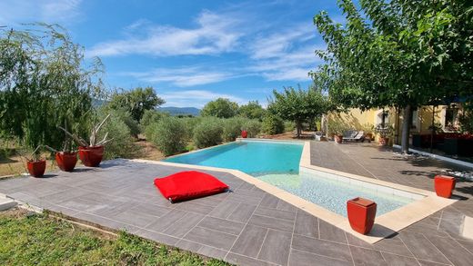 别墅  Solliès-Pont, Var