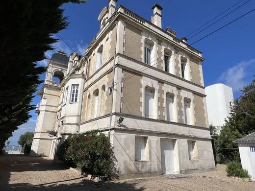 Appartamento a Royan, Charente-Maritime
