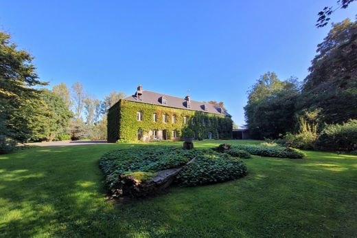 Maison de luxe à Avesnes-sur-Helpe, Nord