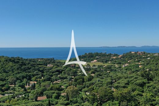 Villa in La Croix-Valmer, Var