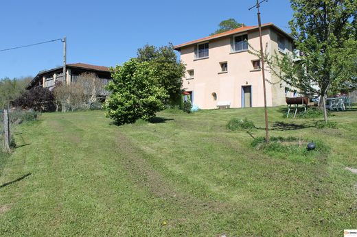 Πολυτελή κατοικία σε Chevrières, Isère