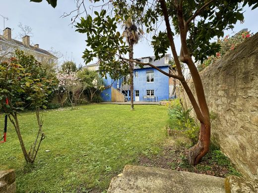 Luxury home in Nantes, Loire-Atlantique