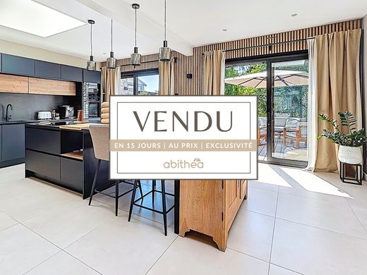 Luxury home in Arras, Pas-de-Calais