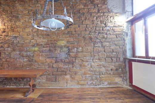 Lyon, Rhôneのアパートメント