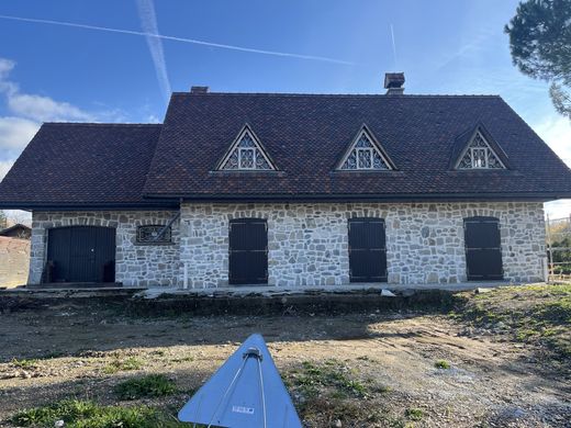 Villa in Sciez, Haute-Savoie