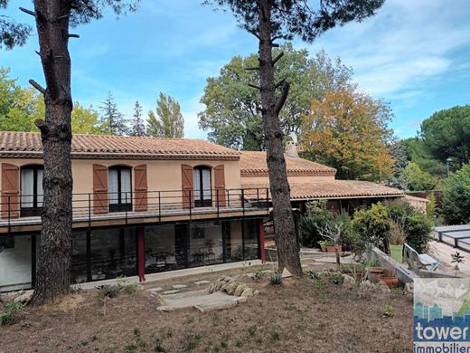 Villa à Palaja, Aude