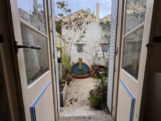 Luxus-Haus in Valence, Drôme