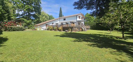 Luxury home in Gap, Hautes-Alpes