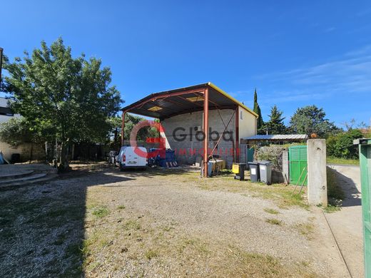 Casa de lujo en Lunel-Viel, Herault