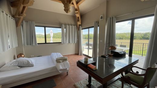 Casa di lusso a Quissac, Gard