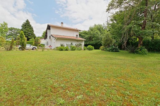 Casa de luxo - Anglet, Pirineus Atlânticos