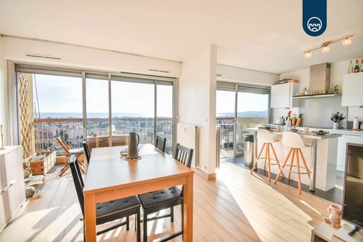 Appartement à Cagnes-sur-Mer, Alpes-Maritimes
