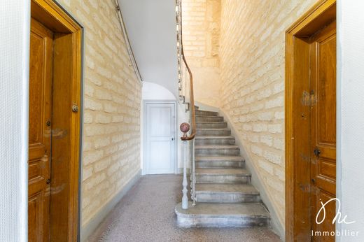 Luxury home in Montpellier, Hérault