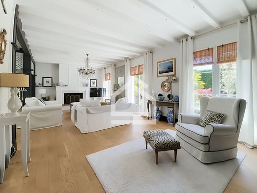 Maison de luxe à Mérignac, Gironde