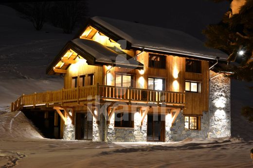 Luxe woning in Lézignan-Corbières, Aude