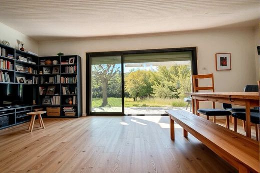 Luxury home in Martigues, Bouches-du-Rhône