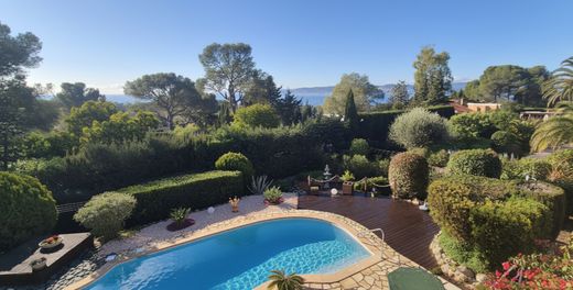 Villa - Saint-Raphaël, Var
