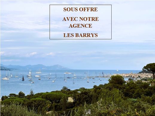 ‏וילה ב  Gassin, Var