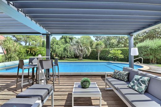 Villa in Teyran, Hérault