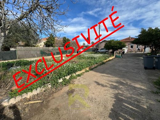 Luxus-Haus in Agde, Hérault