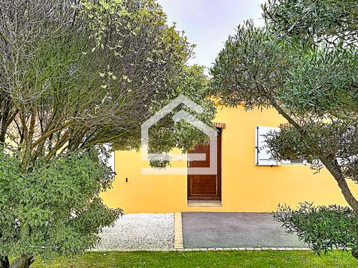 Villa in Préfailles, Loire-Atlantique