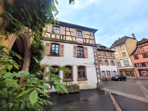 Πολυτελή κατοικία σε Ribeauvillé, Haut-Rhin