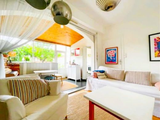 豪宅  Royan, 滨海夏朗德省