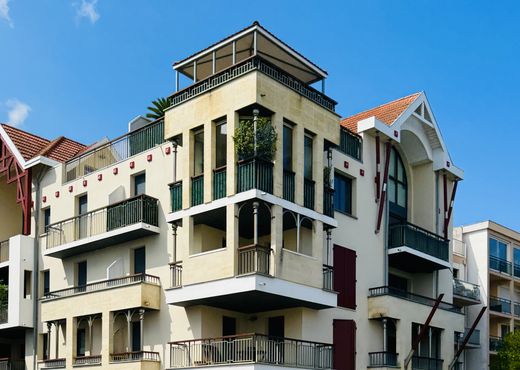 套间/公寓  Arcachon, Gironde