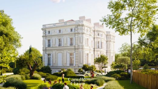 Piso / Apartamento en Marsella, Bocas del Ródano