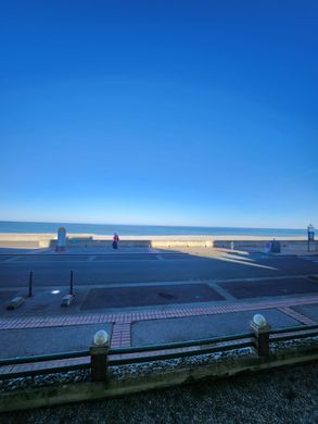 Appartamento a Mers-les-Bains, Somme