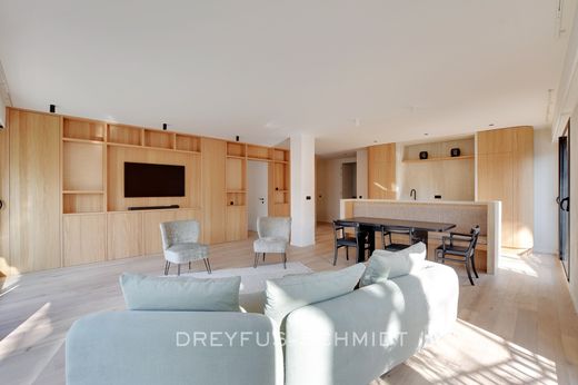 ‏דירה ב  Paris 08 Élysée, Paris