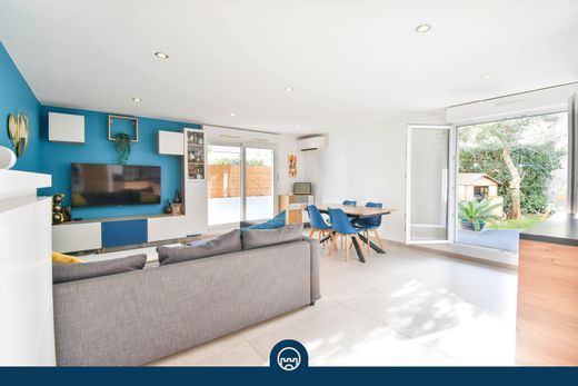 ﺷﻘﺔ ﻓﻲ نيس, Alpes-Maritimes