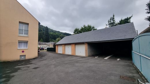 Luxus-Haus in Bagnères-de-Bigorre, Hautes-Pyrénées