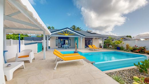 Villa en Saint-François, Guadeloupe