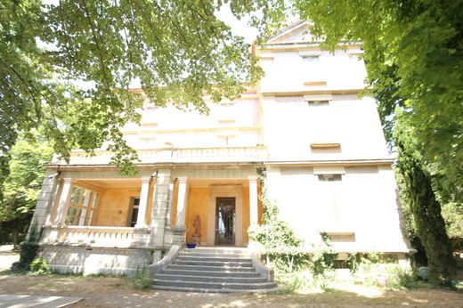 Luxury home in La Grande-Motte, Hérault