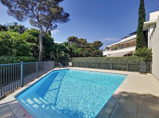 套间/公寓  Saint-Raphaël, Var