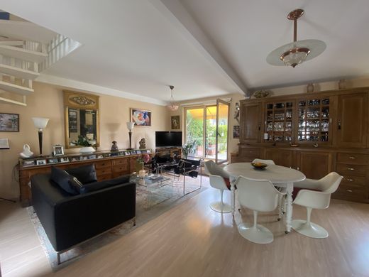 Daire Paimpol, Côtes-d'Armor