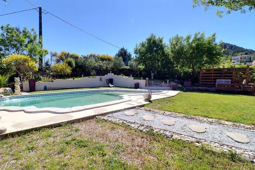 Villa - Lodève, Hérault