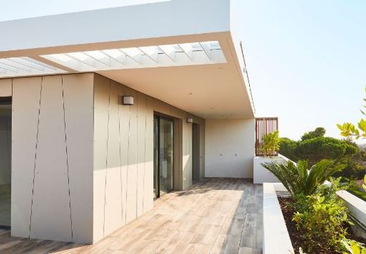 Appartement in Montpellier, Hérault