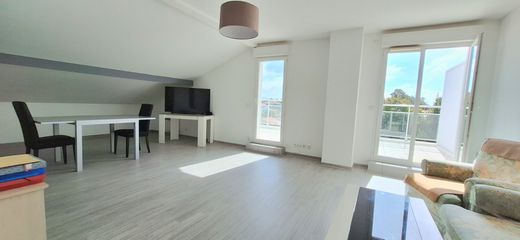 Apartamento - Anglet, Pirineus Atlânticos