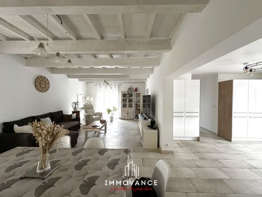 Luxe woning in Teyran, Hérault