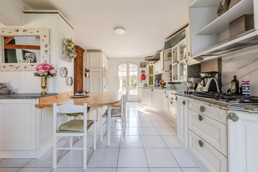 Villa in Agde, Hérault