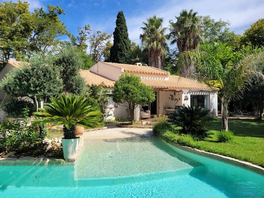 Luxury home in Torreilles, Pyrénées-Orientales