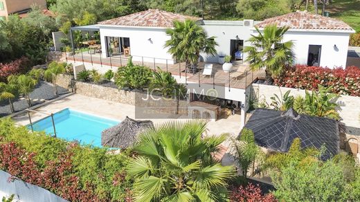 Villa in Cuers, Var