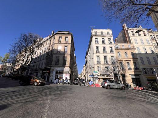 Luxury home in Marseille, Bouches-du-Rhône