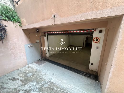 Luksusowy dom w Menton, Alpes-Maritimes