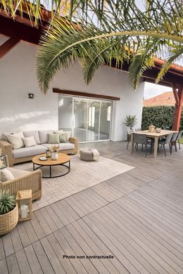 Luxury home in Urrugne, Pyrénées-Atlantiques