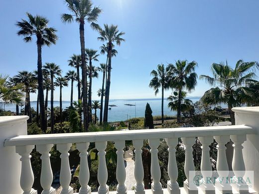 ‏וילה ב  Vallauris, Alpes-Maritimes