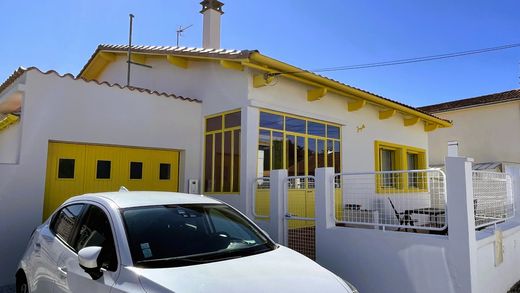 Элитный дом, Royan, Приморская Шаранта