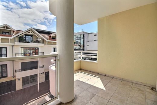 Piso / Apartamento en Arcachon, Gironda